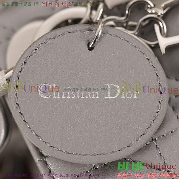 #��� ���̵�� �̴� M05066-8