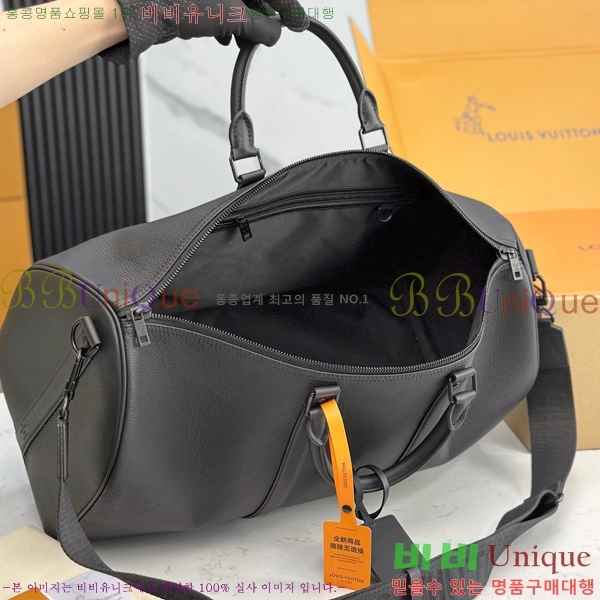 #���̺��� Ű�� �ݵѸ��� 50 M21420-3000