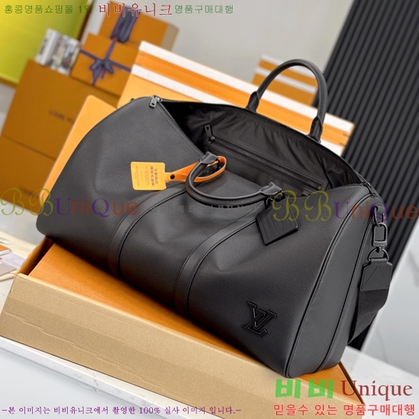 #���̺��� Ű�� �ݵѸ��� 50 M21420-3000