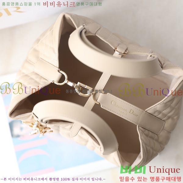 #��� ������� �̵�� �� M773370-4