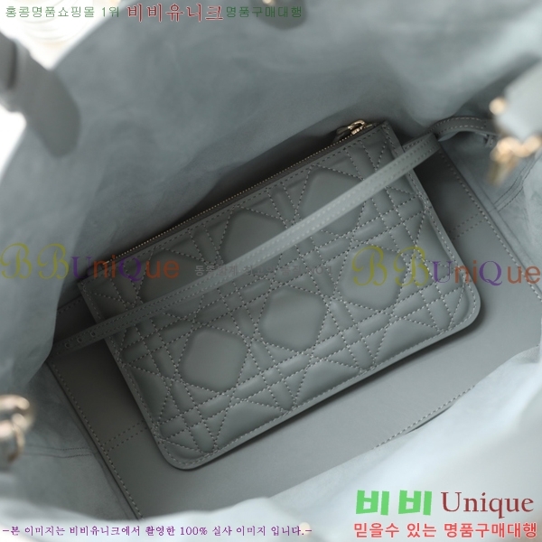 #��� ������� �̵�� �� M773370-2