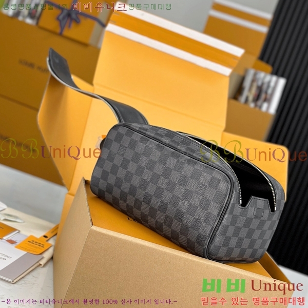 #���̺��� ���Ϸ� ���� �Ŀ�ġ M40127-2050