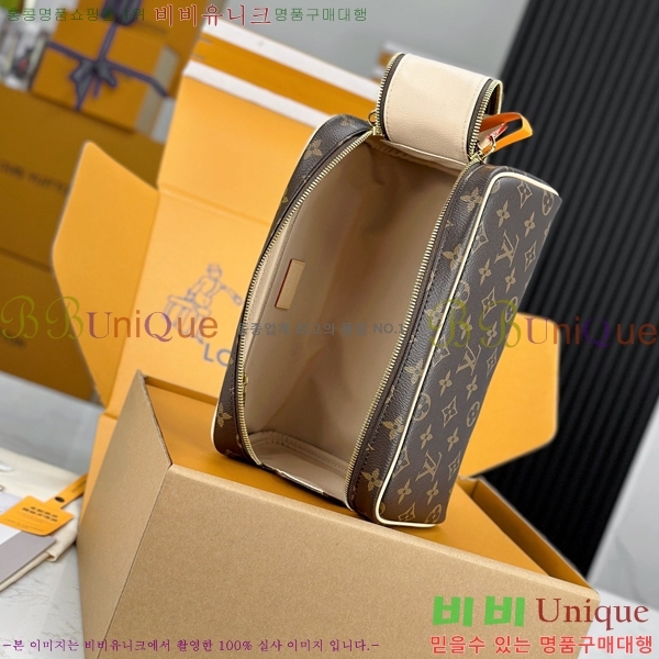 #���̺��� ���Ϸ� ���� �Ŀ�ġ M44494-2050