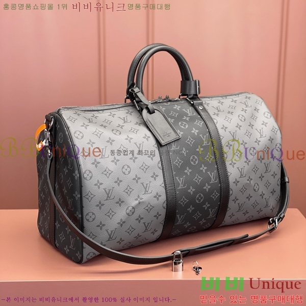 #���̺��� Ű�� �ݵѸ��� 50 M45392-3000