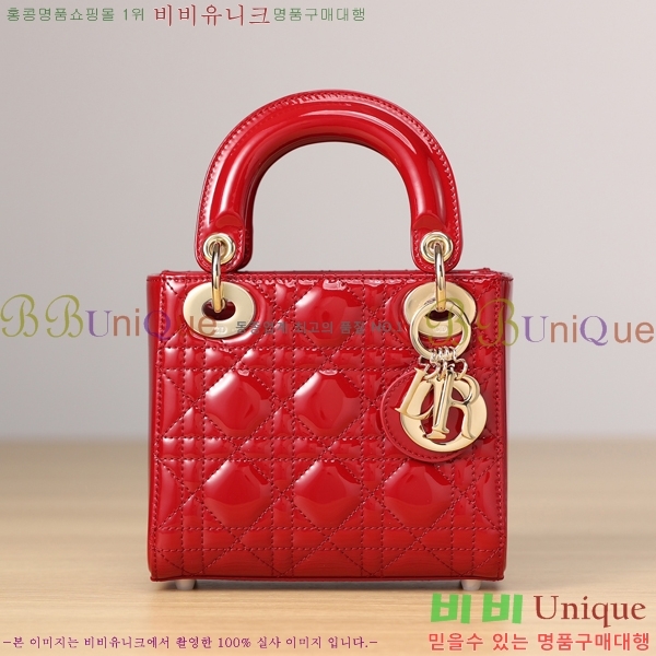 #��� ���̵�� �̴� ������Ʈ M05005-4