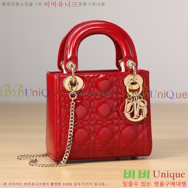 #��� ���̵�� �̴� ������Ʈ M05005-4