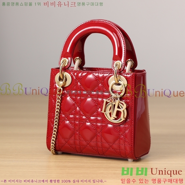 #��� ���̵�� �̴� ������Ʈ M05005-4