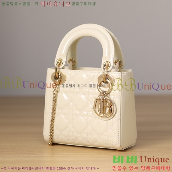 #��� ���̵�� �̴� ������Ʈ M05005-2