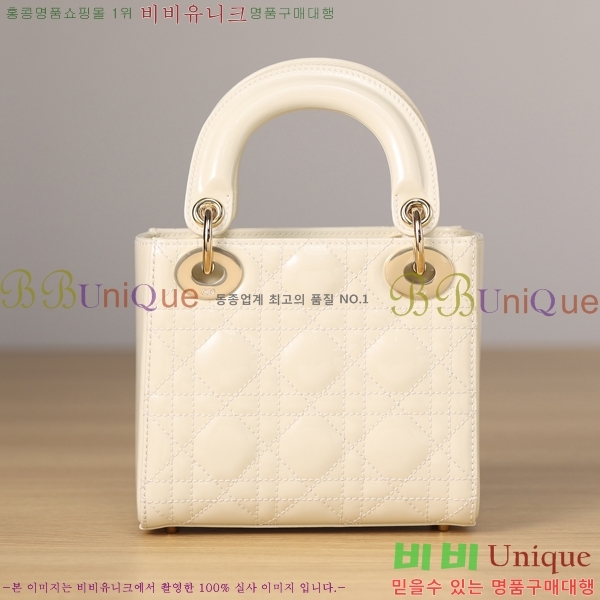 #��� ���̵�� �̴� ������Ʈ M05005-2