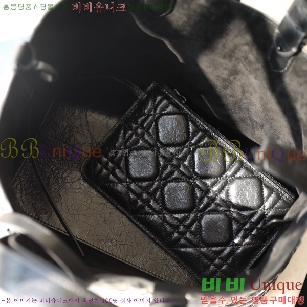 #��� ������� �̵�� �� M773370-5