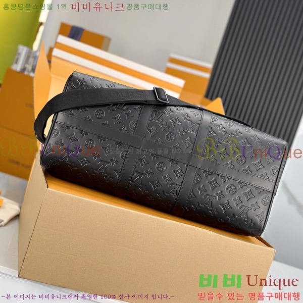 #���̺��� Ű�� �ݵѸ��� 50 M44810-4000