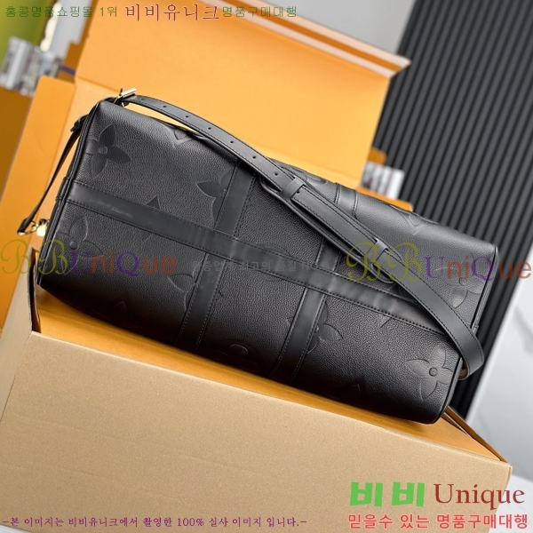 #���̺��� Ű�� �ݵѸ��� 45 M45532-2000