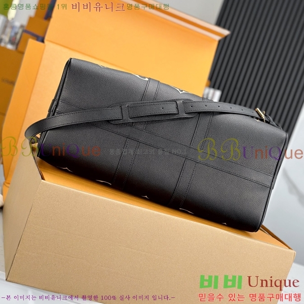 #���̺��� Ű�� �ݵѸ��� 45 M46670-2000