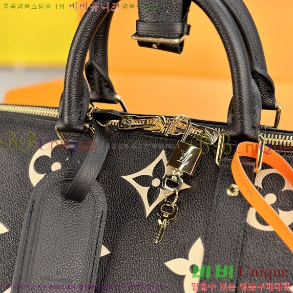 #���̺��� Ű�� �ݵѸ��� 45 M46670-2000