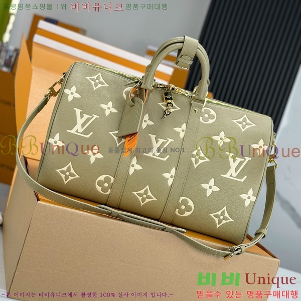 #���̺��� Ű�� �ݵѸ��� 45 M46671-2000