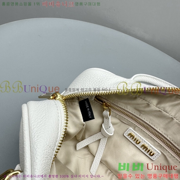 #�̿�̿� ��ī�� ���� ����� 5BB526-1