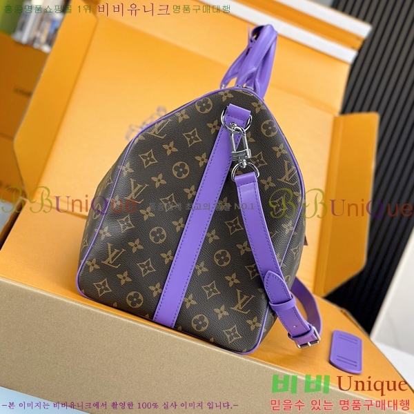 #���̺��� Ű�� �ݵѸ��� 50 M46775-800