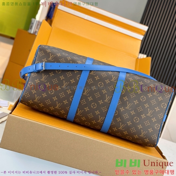 #���̺��� Ű�� �ݵѸ��� 50 M46772-800