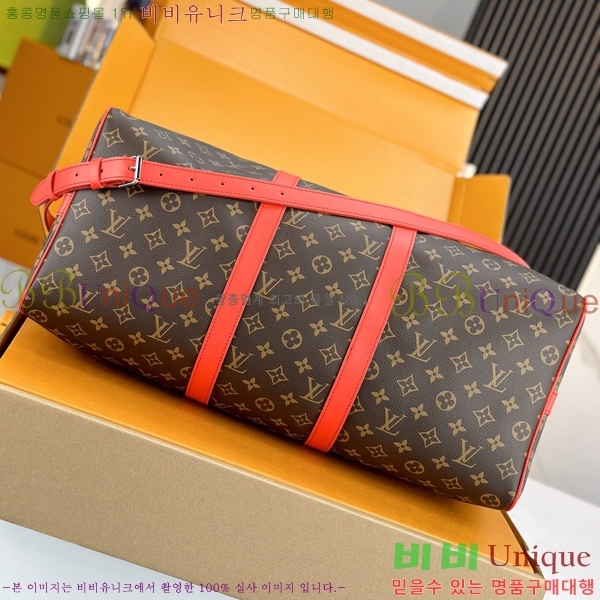 #���̺��� Ű�� �ݵѸ��� 50 M46769-800