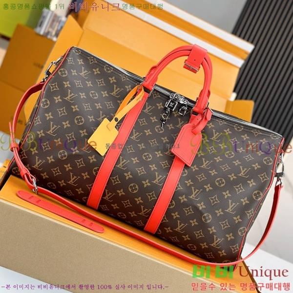 #���̺��� Ű�� �ݵѸ��� 50 M46769-800