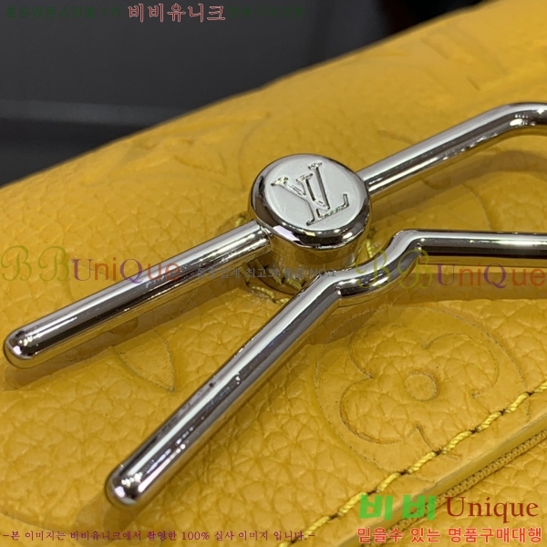 #���̺��� ��Ƽ�� ����� ���� M82917-200