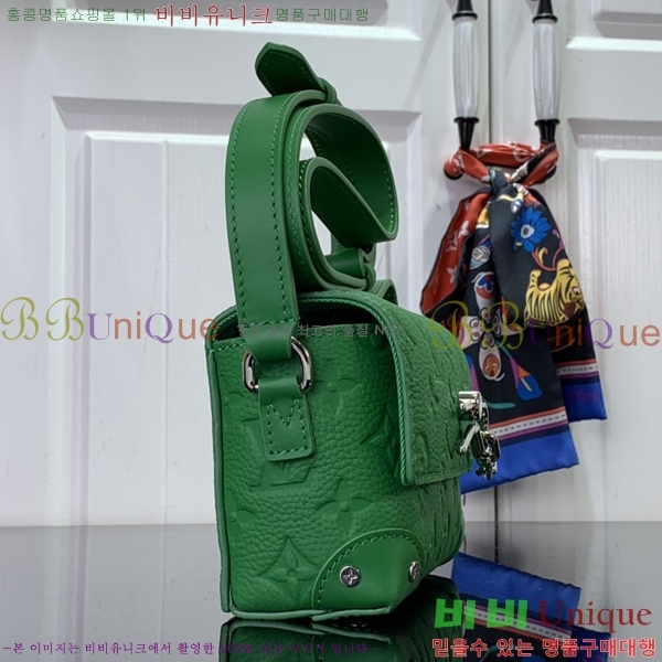 #���̺��� ��Ƽ�� ����� ���� M82918-200