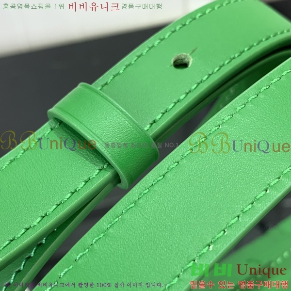 #���̺��� ��Ƽ�� ����� ���� M82918-200