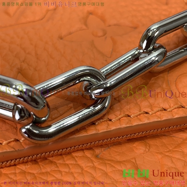 #���̺��� ��Ƽ�� ����� ���� M82916-200