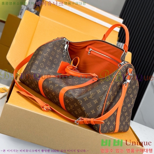 #���̺��� Ű�� �ݵѸ��� 50 M46770-800