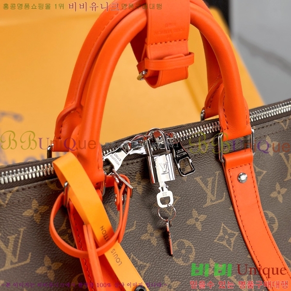 #���̺��� Ű�� �ݵѸ��� 50 M46770-800