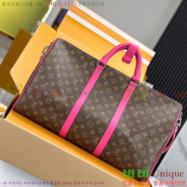 #���̺��� Ű�� �ݵѸ��� 50 M46773-800