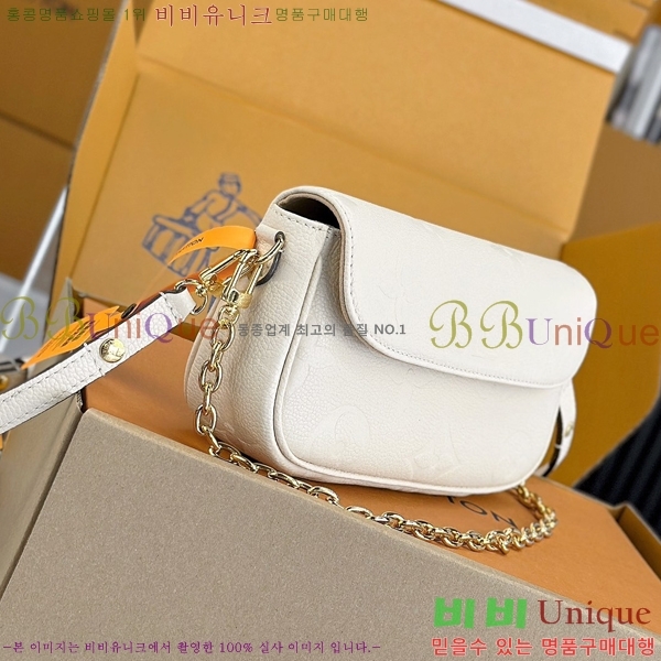 #���̺��� ���� �� ü�� ���̺� M82210-100