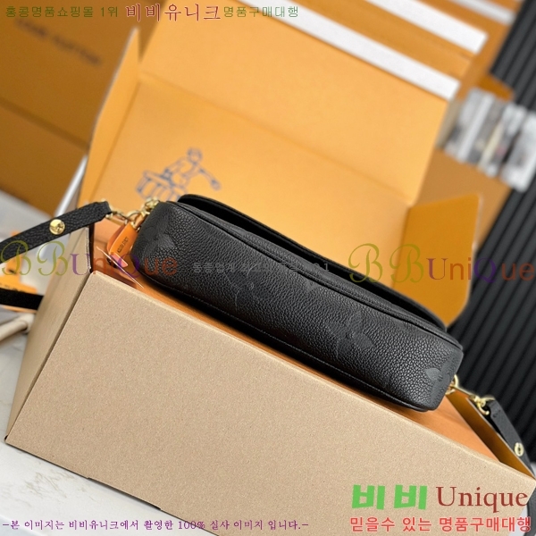 #���̺��� ���� �� ü�� ���̺� M82154-100