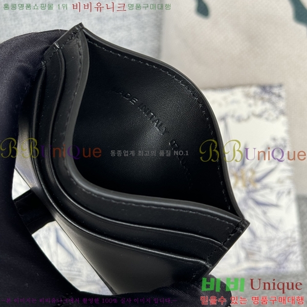 #��� ī�� ���� ī������ S2152-3