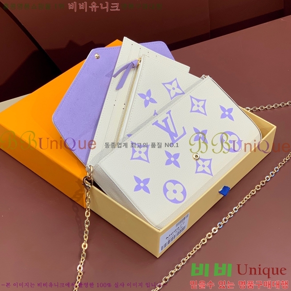 #���̺��� �縮�� ����Ʈ M69977-200-3