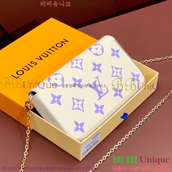 #���̺��� �縮�� ����Ʈ M69977-200-3