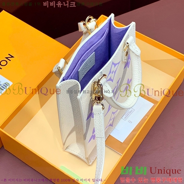 #���̺��� �ڶ� �� �ö� �� M69442-200-2