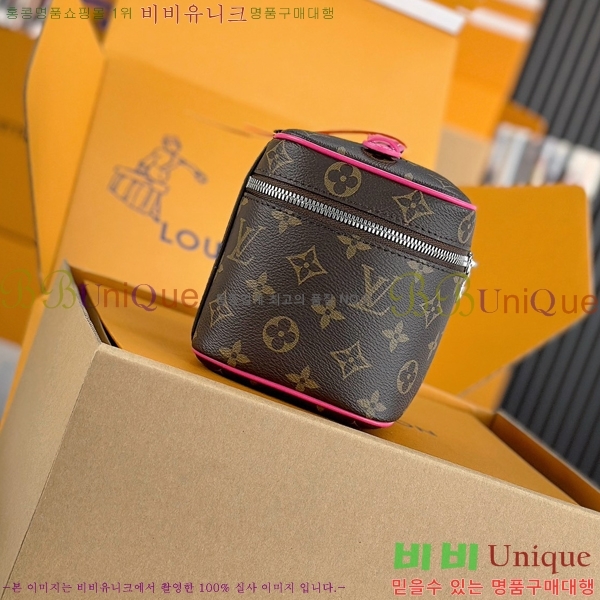 #���̺��� �Ͻ� �̴� ���׷� ��ī�� ���� M46767-1150