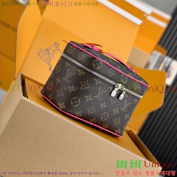 #���̺��� �Ͻ� �̴� ���׷� ��ī�� ���� M46767-1150