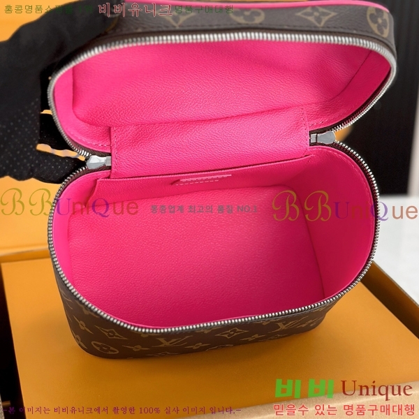 #���̺��� �Ͻ� �̴� ���׷� ��ī�� ���� M46767-1150