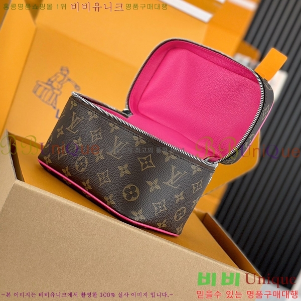 #���̺��� �Ͻ� �̴� ���׷� ��ī�� ���� M46767-1150