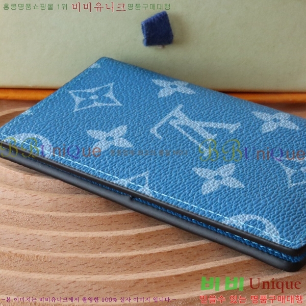 #���̺��� ���� ���ų����� ī������ M31041-2