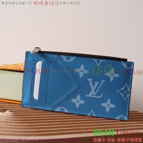 #���̺��� ���� ī�� Ȧ�� M30999-2