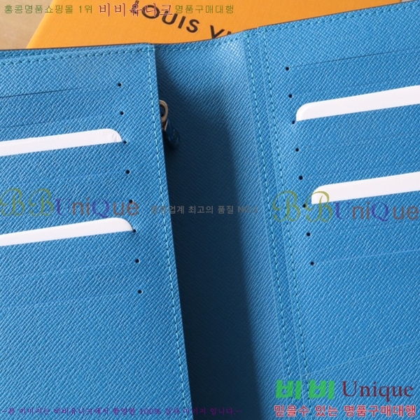 #���̺��� ���¥ ���� M30993-2