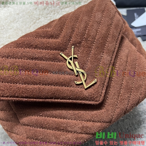 #���ζ� �� ���׷� ���� 672609