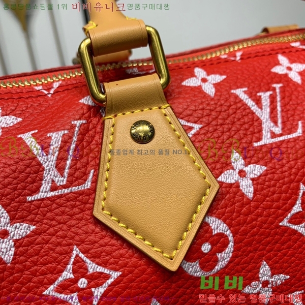 #���̺��� ���ǵ� P9 �ݵѸ��� 25 M24425-101