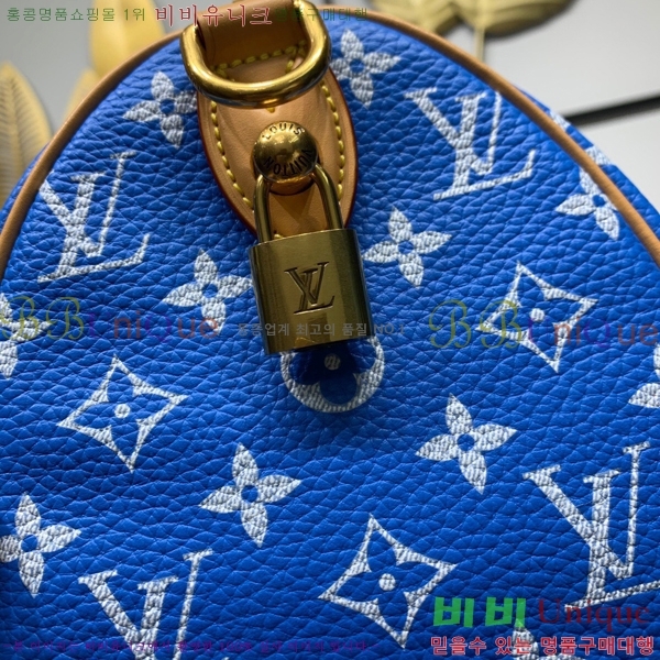 #���̺��� ���ǵ� P9 �ݵѸ��� 25 M24424-101