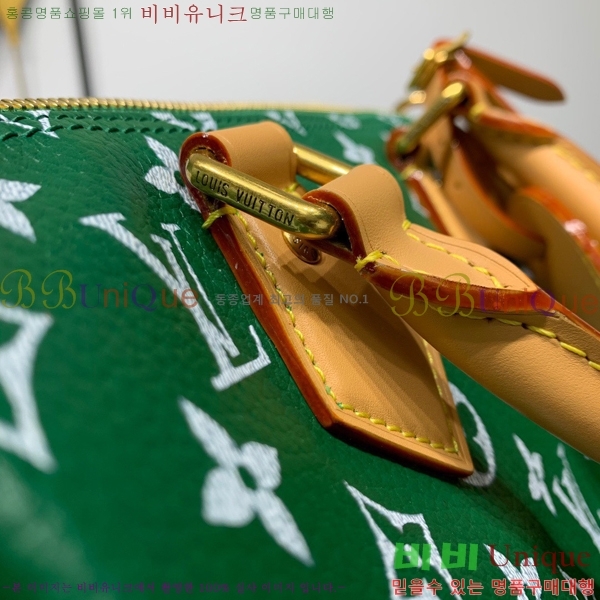 #���̺��� ���ǵ� P9 �ݵѸ��� 25 M24423-101