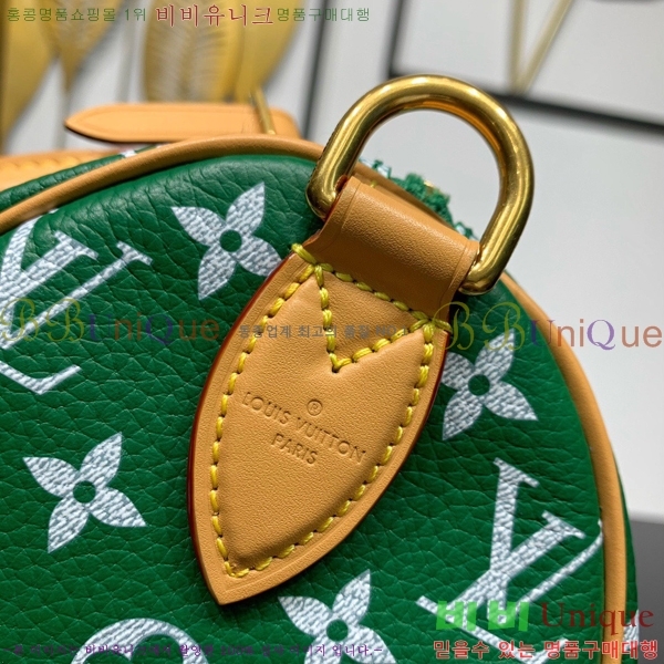 #���̺��� ���ǵ� P9 �ݵѸ��� 25 M24423-101