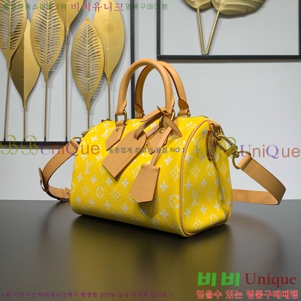 #���̺��� ���ǵ� P9 �ݵѸ��� 25 M24426-101